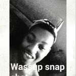 edgar cunningham - @jumpman_03_bckup - Instagram