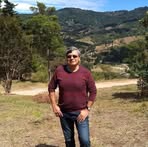 Edgar Cunningham - Facebook