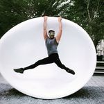 Edgar Cunningham - @_edgar_cunni_ - Instagram