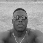 Edgar Cunningham - @cunningh2m - Instagram