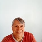 Edgar Cunningham - Facebook