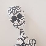 Edgar Cunningham - @the_old_pond - Instagram