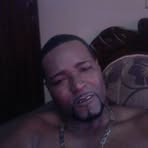 Edgar Cunningham - Facebook