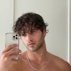Edgar Cunningham - Facebook