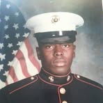 Edgar Cunningham - Facebook