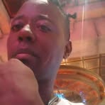 Edgar Cunningham  - Facebook