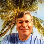 Edgar Cunningham - @cunningham_edgar - Instagram
