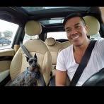 Edgar Cunningham-Chavarria - Facebook