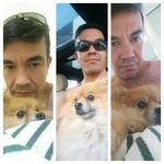 Edgar Cunningham-Chavarria - @edgarcunningham43 - Instagram