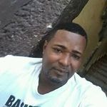 edgar daniel cunningham avila - @edgardanielcunning - Instagram