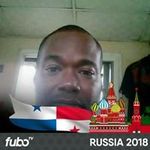 Edgard Miguel Cunningham - @edgardmiguelcunningham - Instagram