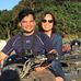 Ed Dacio - Facebook