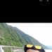 Edgar Dacion - Facebook