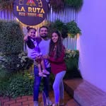 Edgar Dacosta - @edgar_dacosta - Instagram