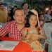 Edgar Laranhaga Dacio - Facebook