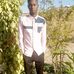 Edgar Manuel Dacio Manuel - Facebook