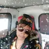 Edgar Tacio - @edgartacio - TikTok