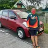 edgardacio - @edgardacio - TikTok
