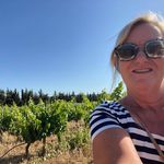Caroline Sundahl Fd Edgar - @sundahlfdedgar - Instagram