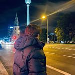 Edgar Dahl - @edgar_dahl - Instagram
