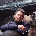 Edgar Dahl - @dr.edgar.dahl - Instagram