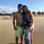edgar dahl meza - @edgardahlmeza - Instagram