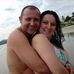 Edgar Dahlke - Facebook