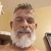 Edgar Dehl - Facebook