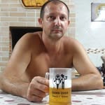 Edgar - @edgardahlke - Instagram