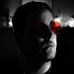 Edgar Hermanstad Dahl - Facebook