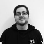 Edgar Hermanstad Dahl - @eddy_dahl - Instagram