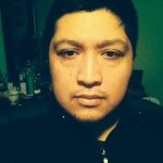Edgar Lara - @edgardahli - Instagram