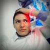 Edgar Omar551 - @edgardahlin551 - TikTok