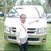 Edgar Dangoy - Facebook