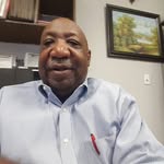 Edgar Dansby - @edgardansby - Instagram