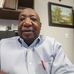 Edgar Dansby - Facebook