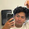 Edgar Dansby - @edgardansby - TikTok
