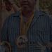 Edgar Mamparo Dandoy - Facebook