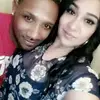 Edward Dansby  - @aurtry - TikTok