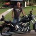 Ed Daugherty - Facebook
