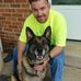 Ed Daugherty - Facebook