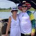 Ed Daugherty - Facebook