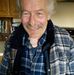 Ed Daugherty - Facebook