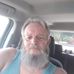 Ed Daugherty - Facebook