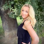 Edgar Daugherty - @daugherty_edgar - Instagram