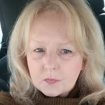 Elaine Edgar Daugherty - @j.elainedaugherty - Instagram