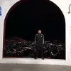 @DavalosxtlpvEdgar😍 - @edgardavalosxtlpv - TikTok