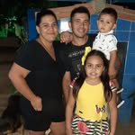 Edgar Anibal Saldivar Davalos - @edgaranibalsaldivar - Instagram