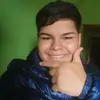 edgar_davalos1 - @edgardavalos123 - TikTok