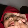 Edgar Davalos374 - @edgardavalos374 - TikTok